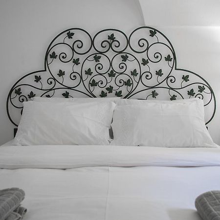 Camula Inn Apartament كاتانيا المظهر الخارجي الصورة
