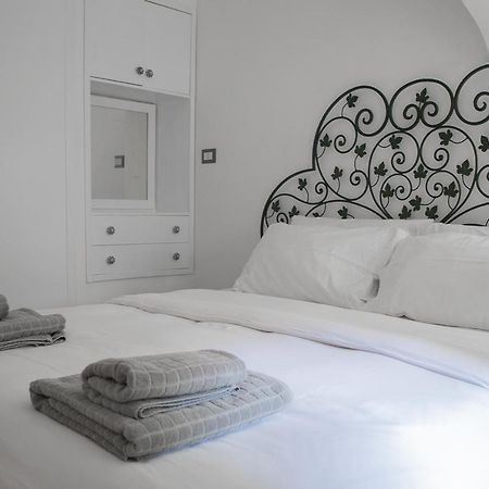 Camula Inn Apartament كاتانيا المظهر الخارجي الصورة