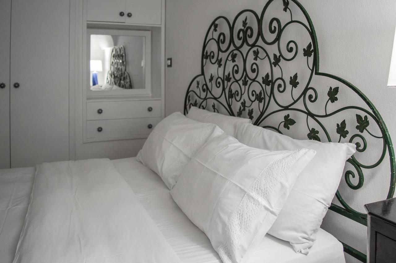 Camula Inn Apartament كاتانيا المظهر الخارجي الصورة