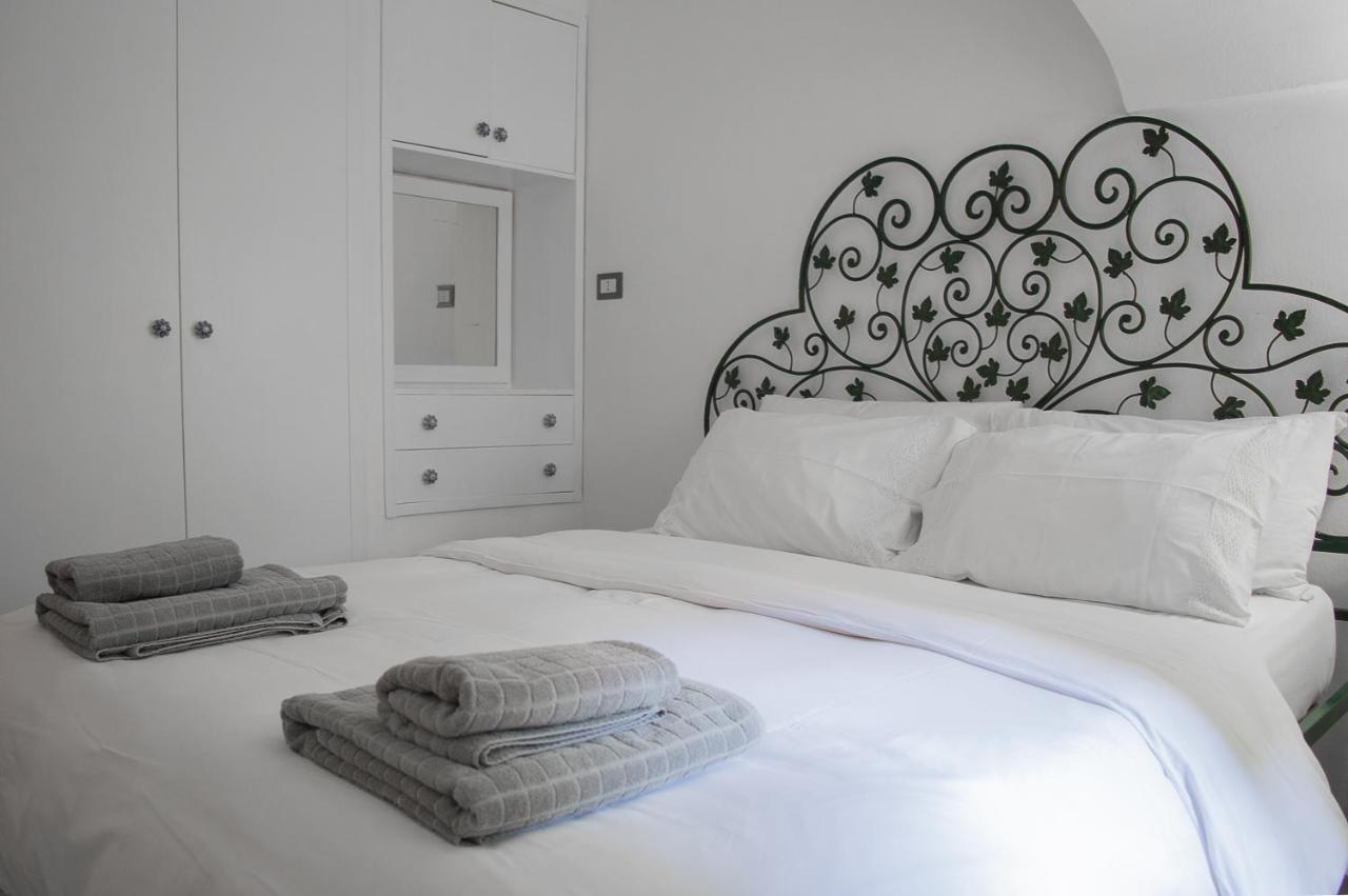 Camula Inn Apartament كاتانيا المظهر الخارجي الصورة
